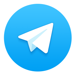 telegram_icon.png