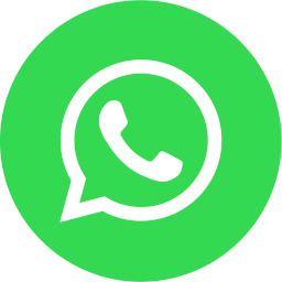 whatsapp_icon.png