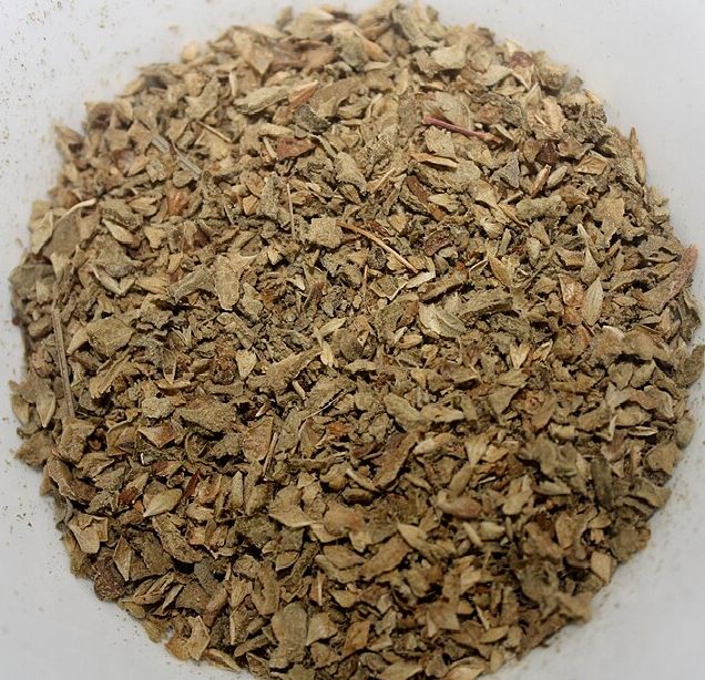Oregano2.png