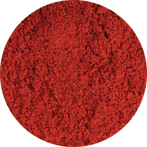 Paprika.png