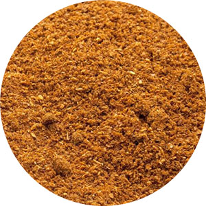 badyan_dust_2.jpg