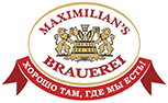 main-logo_8b.png