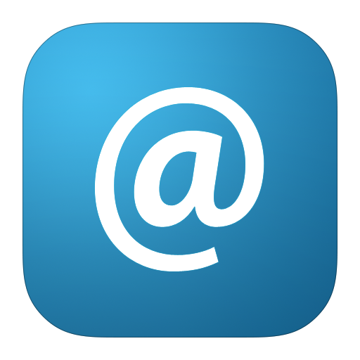 metro_email_11435.png