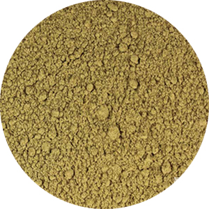 small_basil-powder.jpg