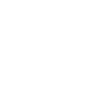 small_delivery.png