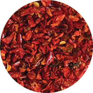 small_paprika-red-khlopiya.jpg