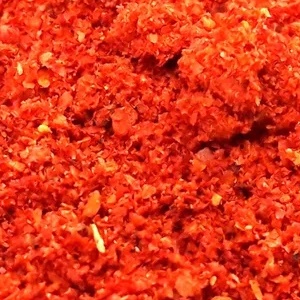 small_paprika_krasnaya_kopchen.jpg