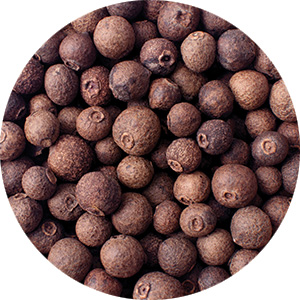 small_perec_dushistiy_goroshek.jpg