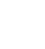 small_quality.png